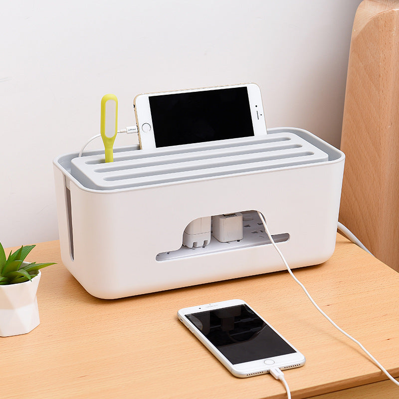 Office & Desk