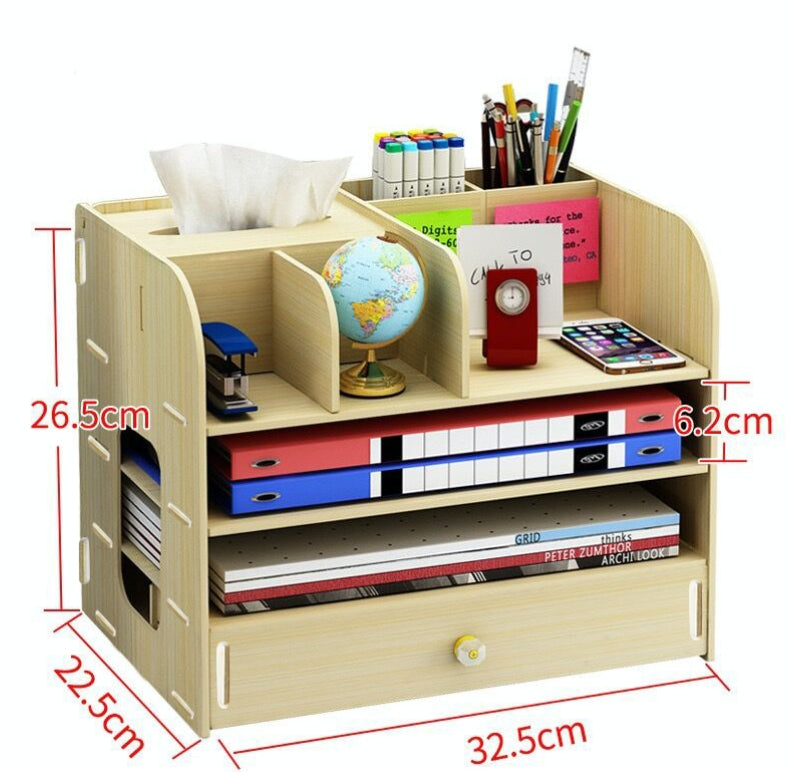 dda3ffde527a1baefa5fde3f8fd506bc