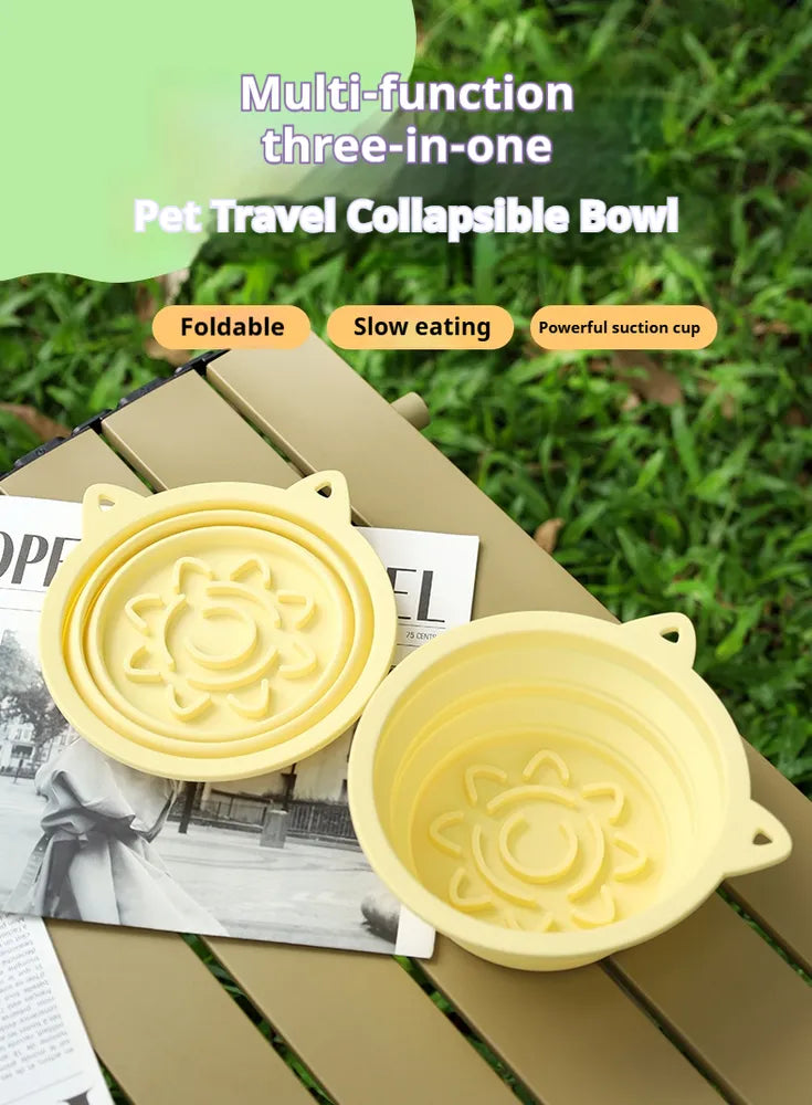 97f9196090b71c84aee4f88560630fe5