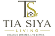 tiasiyaliving - Home